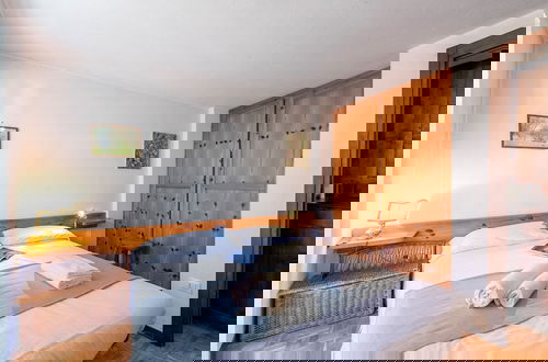 Foto 7 - Graceful Apartment In Courmayeur