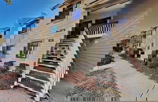 Foto 2 - Island House 117