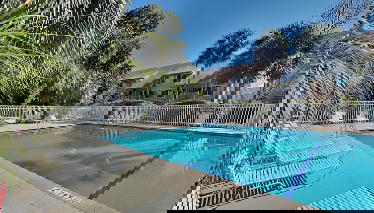 Foto 1 - Island House 117