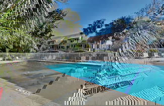 Foto 1 - Island House 117