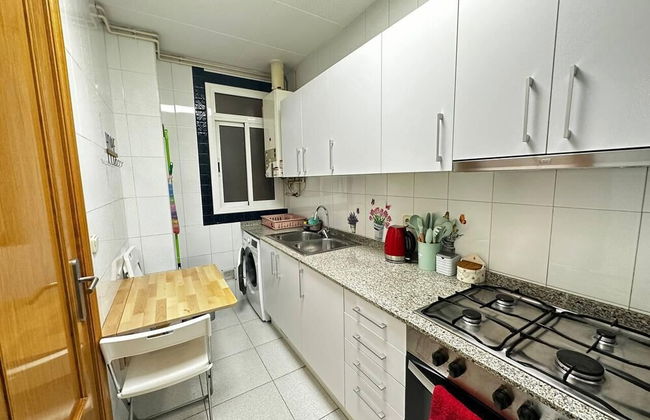 Habitaciones acogedoras en Aragón - Foto 28