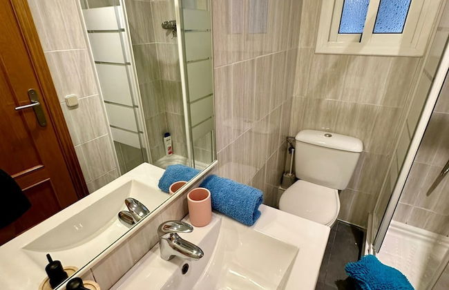 Habitaciones acogedoras en Aragón - Foto 14