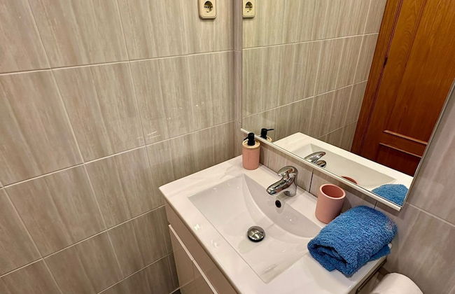 Habitaciones acogedoras en Aragón - Foto 19