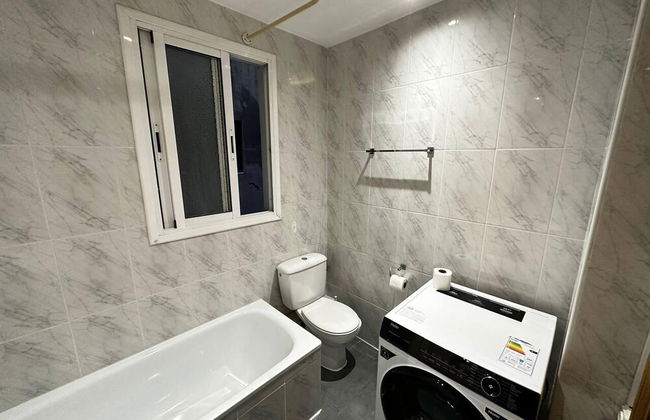 Habitaciones acogedoras en Aragón - Foto 26