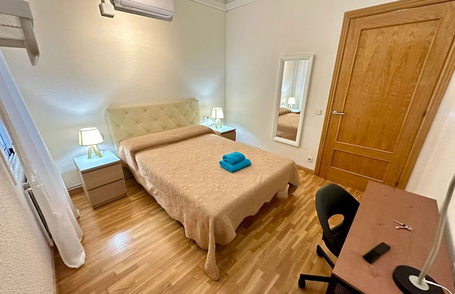 Habitaciones acogedoras en Aragón - Foto 17