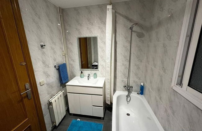 Habitaciones acogedoras en Aragón - Foto 25