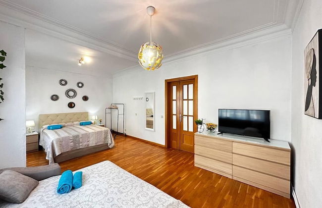 Habitaciones acogedoras en Aragón - Foto 5