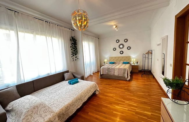 Habitaciones acogedoras en Aragón - Foto 6