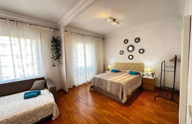 Habitaciones acogedoras en Aragón - Foto 1