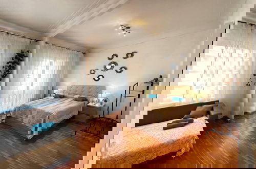 Foto 1 - Habitaciones acogedoras en Aragón