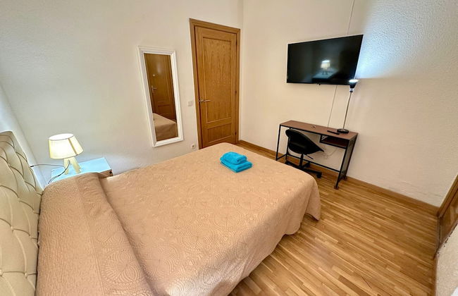 Habitaciones acogedoras en Aragón - Foto 16