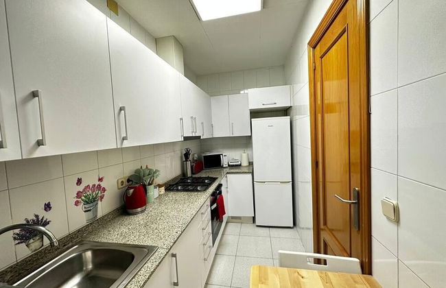 Habitaciones acogedoras en Aragón - Foto 27