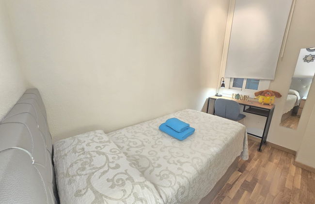 Habitaciones acogedoras en Aragón - Foto 3