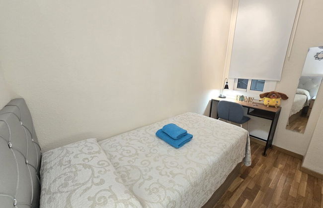 Habitaciones acogedoras en Aragón - Foto 24