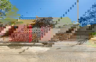 Foto 1 - 3986 Villetta Arimar by Barbarhouse