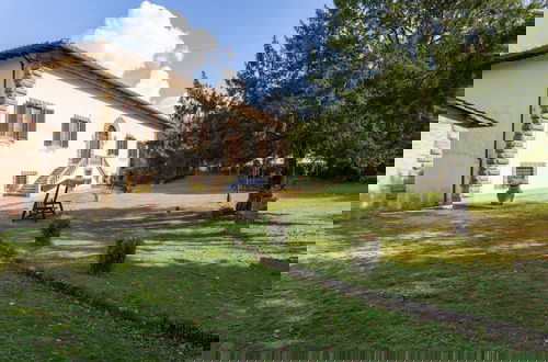 Foto 42 - Villa Maltempo