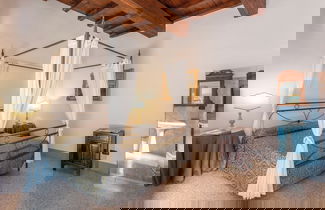 Foto 3 - Villa Maltempo