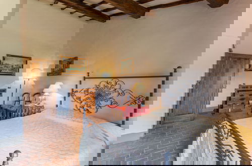 Foto 6 - Villa Maltempo