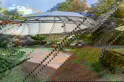 Foto 43 - Villa Maltempo