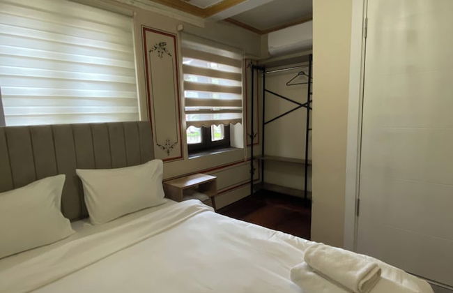 Oasis Edirne - Foto 21