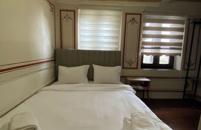 Oasis Edirne - Foto 22