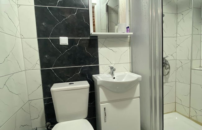 Oasis Edirne - Foto 33