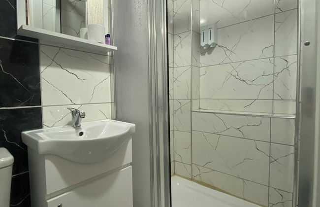 Oasis Edirne - Foto 32