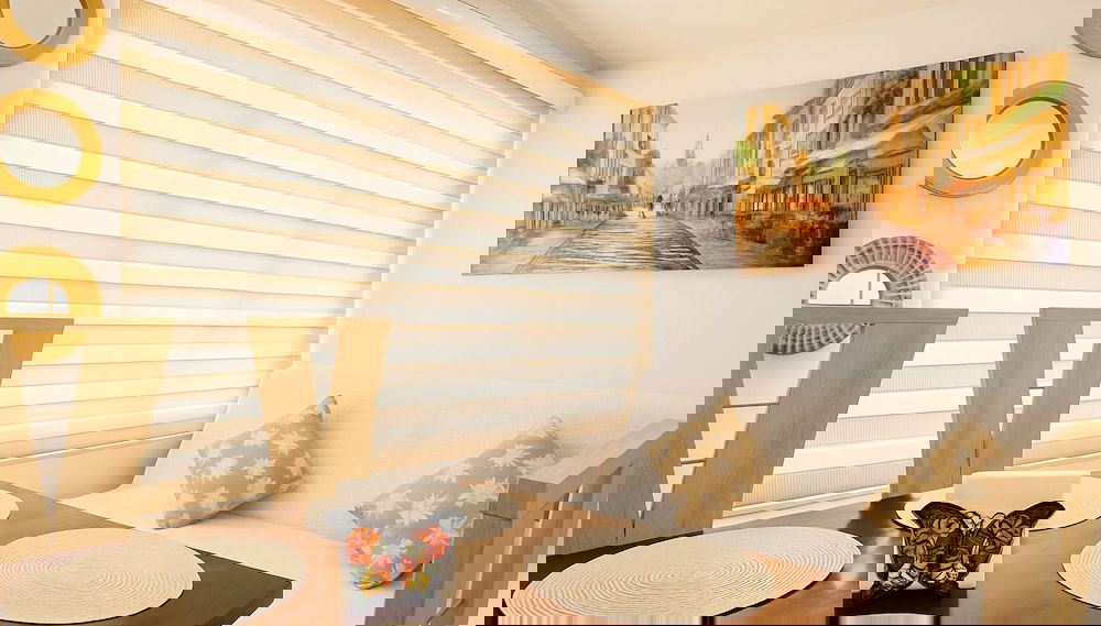 Imagem principal