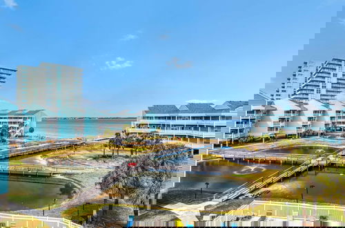 Foto 30 - Baywatch G7