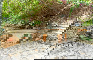 Foto 2 - Ithaki Apt in Gaios With 1 Bedrooms and 1 Bathrooms