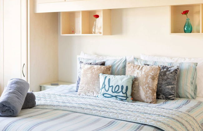 Seaside Retreat - Five Minutes to Beach Village - Foto 3