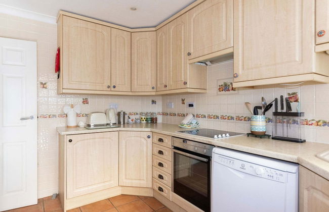 Seaside Retreat - Five Minutes to Beach Village - Foto 19