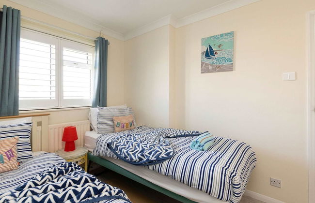 Seaside Retreat - Five Minutes to Beach Village - Foto 14
