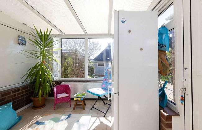 Seaside Retreat - Five Minutes to Beach Village - Foto 8