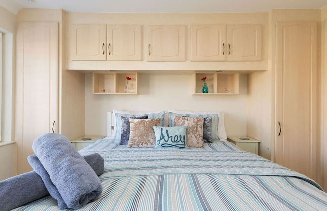 Seaside Retreat - Five Minutes to Beach Village - Foto 12