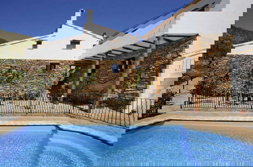 Foto 13 - Casa Familiar Matasiete - With Swimming Pool