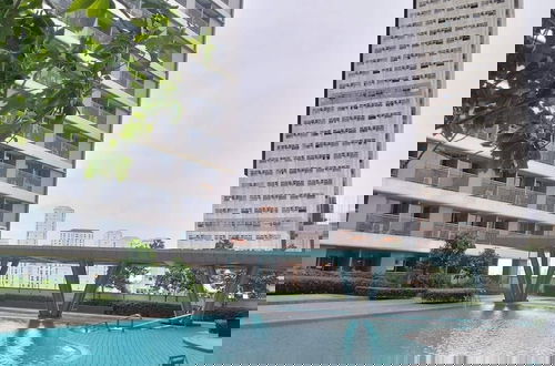 Foto 31 - Ortigas Business District Residences