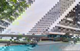 Photo 1 - Ortigas Center Prime Accommodations