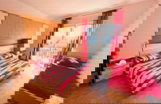 Foto 3 - Apartman Kira 4
