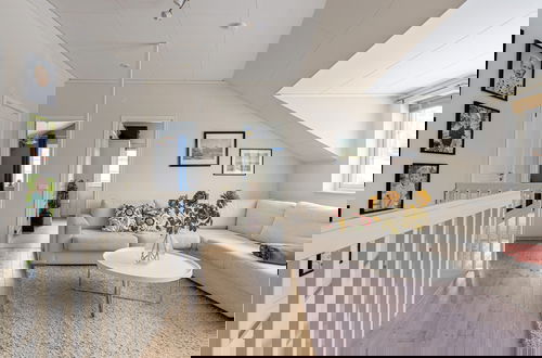 Photo 10 - Modern Villa Stockholm