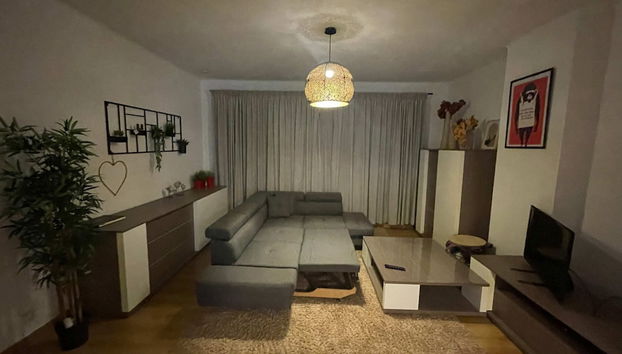 Zimmer