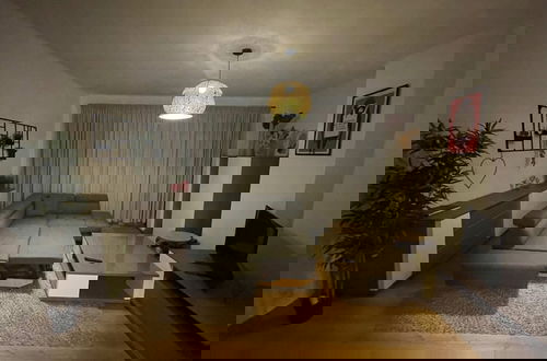 Foto 5 - Huswell - Lovely Retreat for 4