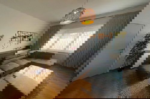 Foto 3 - Huswell - Lovely Retreat for 4