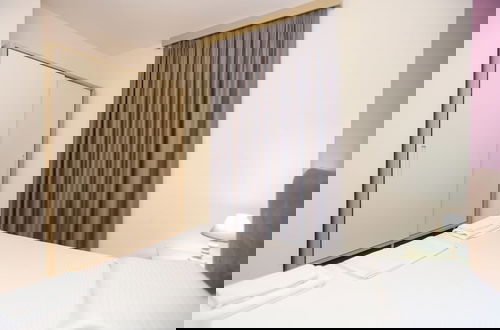 Foto 5 - Diamond Holiday Apartments Vlore