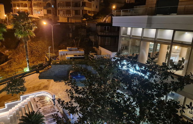 Diamond Holiday Apartments Vlore - Photo 74