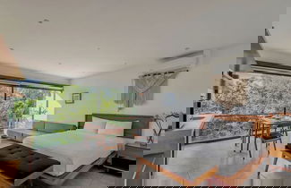 Foto 1 - Studio With Great Rooftop Pool