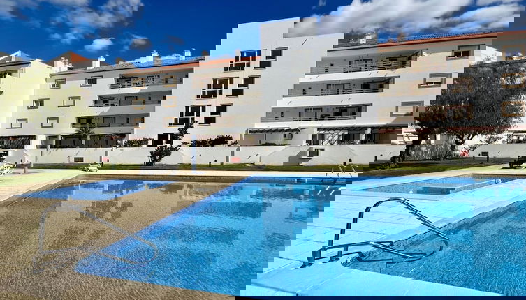 Foto 1 - Vilamoura Marina Charming by Homing