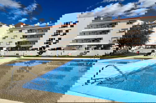 Foto 1 - Vilamoura Marina Charming by Homing