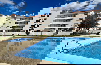 Foto 1 - Vilamoura Marina Charming by Homing