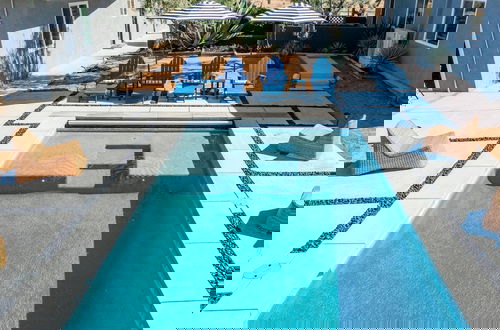Photo 40 - Sunset Grove by Avantstay New Pool Desert Views